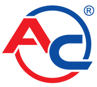 Logo AC STAG