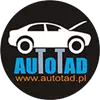 Autotad.pl